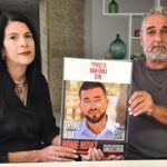 Mother of last hostage returns from US: ‘Americans believe Hamas really doesn’t know where his body is’