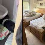 Economic inequality leaves hundreds of thousands of infants outside supervised care, study finds