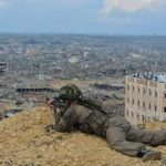 Peace illusion shatters in Jabalia as IDF and Hamas prepare for renewed fighting