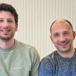 CareBestie raises $4.4M seed to expand voice-based patient engagement for home health