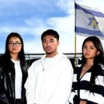 ‘Like every Israeli’: migrant workers’ children demand Israel let them enlist in the army