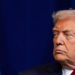 White House says military ‘always an option’ in Greenland as European leaders reject US takeover