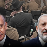 Cabinet fails to agree on Haredi draft bill, deepening legal and political rift