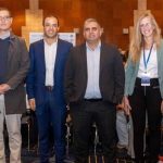 Physician Aliyah accelerates as more than 1,000 doctors join Israel’s healthcare system in two years