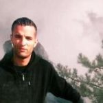 From terrorism to alleged collaboration with Israel, and death in Gaza: ‘his family refused to accept his body’