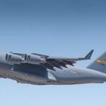 Hamas praises Belgium’s arms embargo on Israel air transit