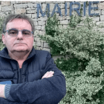 Mayor in France Suspended Over ‘Too Jewish’ Comment