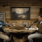 JD Vance continues to minimize right-wing antisemitism as fringe influencers gain ground