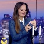 How Oct. 7 changed the way Israel’s ‘somewhat observant’ practice Judaism