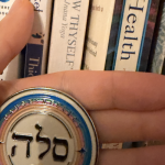 Yali Szulanski | From Hidden to Seen: Jewish Recovery Spaces Matter