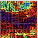 Barry Lynn | Extremely Dangerous Storm On Our Doorstep