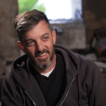 Freed hostage David Cunio says he mulled suicide during captivity by overdosing