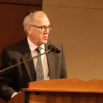 Tulsa’s Jewish community pushes back on Oklahoma Jewish charter school proposal