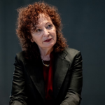 Canadian gallery sees resignations after it refuses to acquire Nan Goldin’s photos