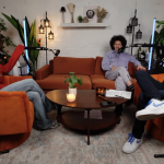 Noa Solomon: Social Media Genius at Lost Tribe – Sponsored Content