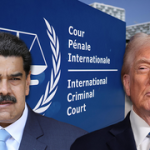 Trump vs. international law: can the US arrest a sitting president?