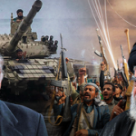 Trump confirms talks with Iran: demands end to nuclear program and crackdown