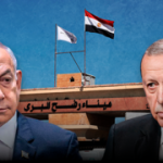 ‘The problem is not Israel but genocide’: Turkey signals trade reset after Rafah crossing reopens