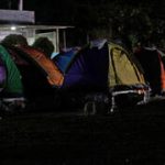 Israeli-Argentine man freed from Venezuelan prison after 496 days amid political detainee release