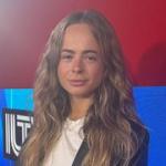 Bearing witness: The photos that tell Israel’s October 7 story