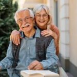 What really determines how long we live? Israeli study delivers a surprise