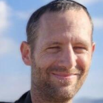 IDF reservist succumbs to wounds three months after Gaza battle