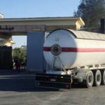 Gaza technocratic chief says Rafah crossing to reopen; Israel demands last hostage’s return first