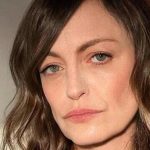 Canadian actress reignites debate by seeking assisted death after years of mental illness