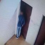 Wave of break-ins hits central Tel Aviv as thieves exploit hidden spare keys