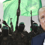 The 100-day test for Hamas: ‘If it goes well, Gaza’s reconstruction path will be faster’