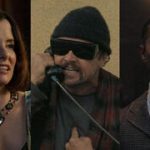 Tonight: The 2026 Golden Globe Awards set the tone for the Oscars and Emmys