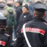 Italy summons Israeli ambassador after settler forced Italian police officers to kneel at gunpoint