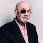 Salman Rushdie returns to public life as ‘Knife’ premieres at Sundance