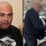 Judge releases notorious mob boss Shalom Domrani hours after arrest