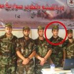 Israel demands full staff list as Doctors Without Borders agrees to partial disclosure after terror claims