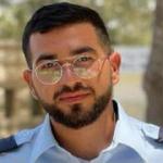 IDF: Ran Gvili’s body found, no hostages left in Gaza