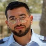 ‘Our hero’: Ran Gvili to be buried in hometown of Meitar after 843 days