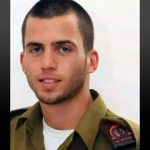 Oron Shaul’s body recovered after kidnapping, mile-long march by Gaza informant — report