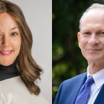 Michele Weiss and Justin Brasch mark milestones as first Orthodox Jewish mayors in their cities