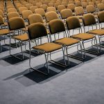 Karen Fink | The cost of anti-Zionism in Australian medicine