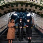 Joe Bergovoy | New York City and Zohran Mamdani’s Bait and Switch