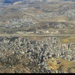 Jerusalem Municipality Promotes Thousands Of Housing Units In Atarot And Nahalat Shimon