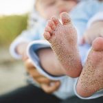 Jonathan Sacks | Generations Forget and Remember (Vayechi, Covenant & Conversation)