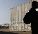 BBC reaches agreement with Israeli family for filming in home after 7 October without consent