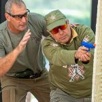 Yonatan David Zagdanski | A Ramming Attack the Jewish World Cannot Ignore