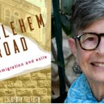 ‘New immigrant’ since 1967 pens ode to Jerusalem’s Baka neighborhood in anthology