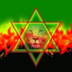 Grant Arthur Gochin | From Zionism to Africa: How Palestine Ended Pan-Africanism