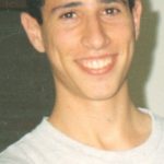 Police free 5 suspects arrested over disappearance of IDF soldier nearly 2 decades ago