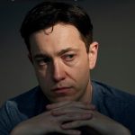 The Internet is Turning Against OpenAI