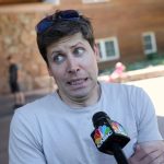 OpenAI is about to face Real Competition